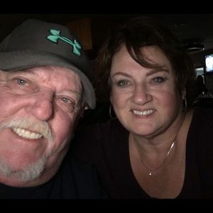 Meet your Posher, Lenore